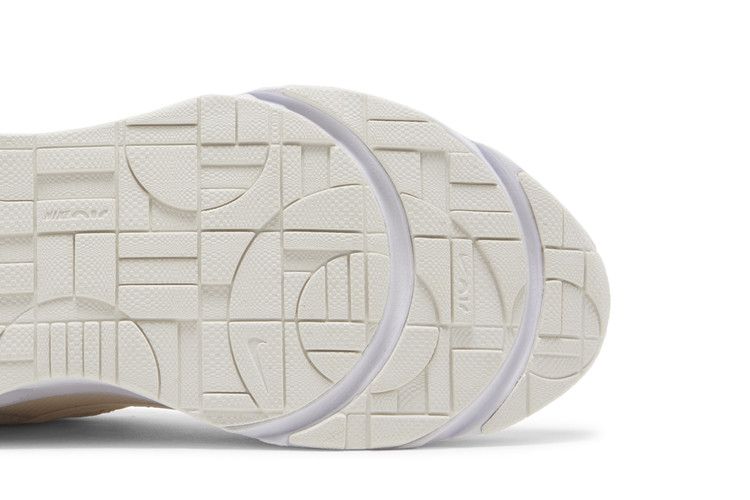 Nike Wmns Air Max Interlock Lite 'Phantom'