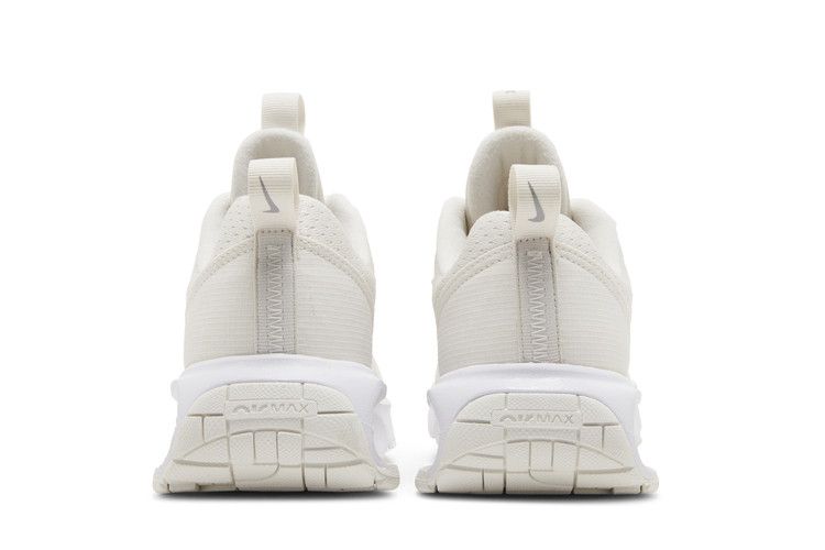 Nike Wmns Air Max Interlock Lite 'Phantom'