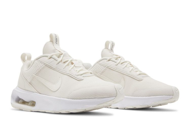 Nike Wmns Air Max Interlock Lite 'Phantom'