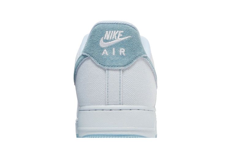 Nike Air Force 1 Low 'Dip Dye - Blue'