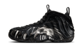 Air Foamposite One "Dream a World - Black" DM0115 002