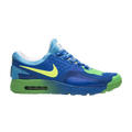 Nike Air Max Zero 'Doernbecher'