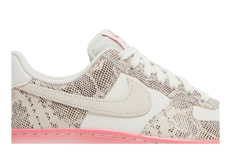 Nike Wmns Air Force 1 Low 'Our Force 1'