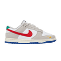 Nike Dunk Low 'Light Iron Ore'