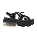 Nike Wmns Air Max Koko Sandal 'Black Pink Glaze'