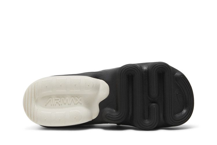 Nike Wmns Air Max Koko Sandal 'Black Pink Glaze'