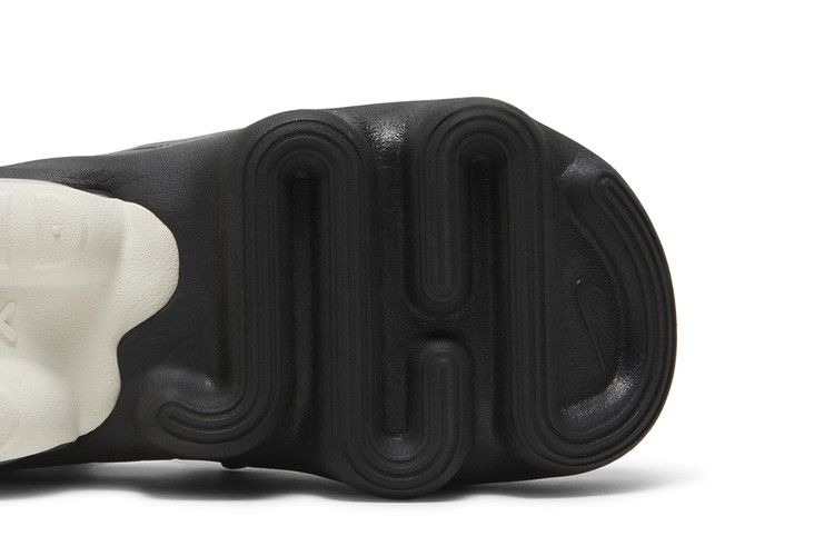 Nike Wmns Air Max Koko Sandal 'Black Pink Glaze'