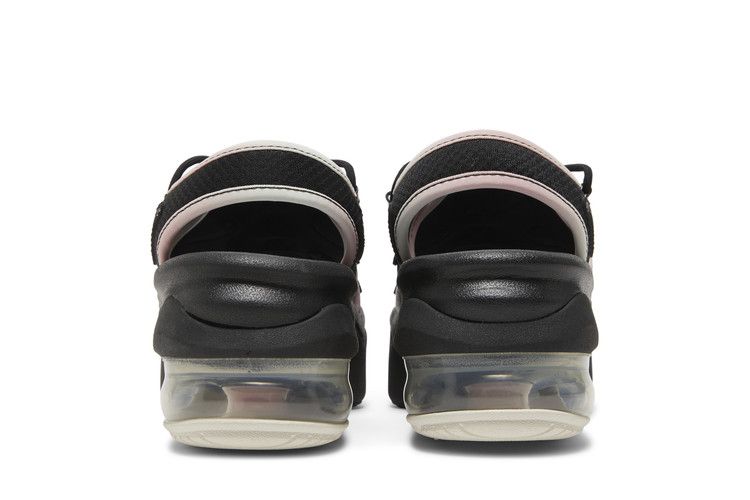 Nike Wmns Air Max Koko Sandal 'Black Pink Glaze'