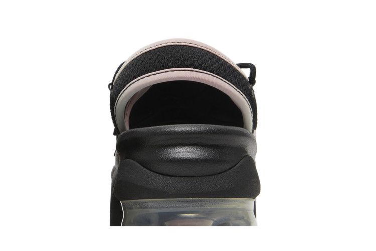 Nike Wmns Air Max Koko Sandal 'Black Pink Glaze'