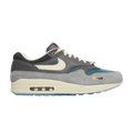 Kasina x Nike Air Max 1 SP 'Won-Ang - Grey'