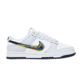 Nike Dunk Low '3D Swoosh'