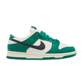 Nike Dunk Low SE 'Lottery Pack - Malachite'