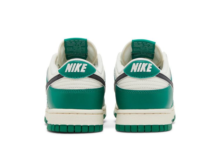 Nike Dunk Low SE 'Lottery Pack - Malachite'