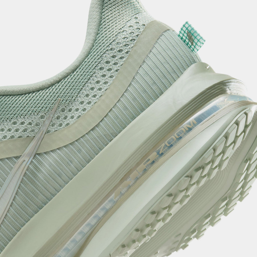 Pegasus Premium Mens Running Shoes (Jade Horizon/Light Army)