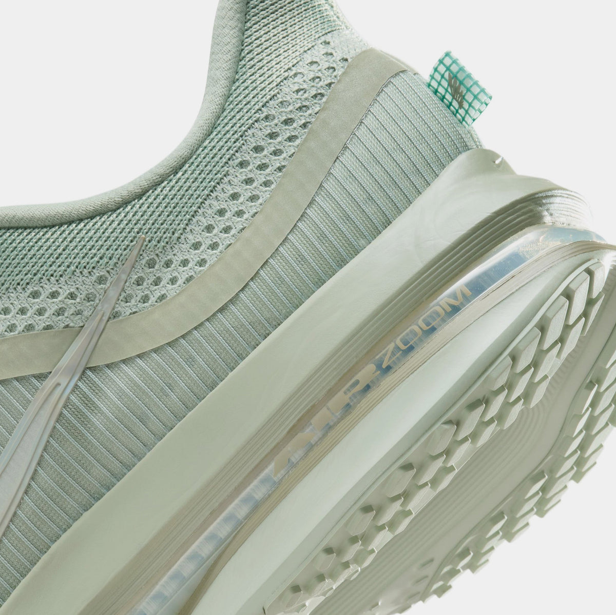 Pegasus Premium Mens Running Shoes (Jade Horizon/Light Army)