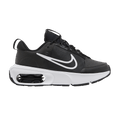 Nike Wmns Air Max Interlock 'Black White'