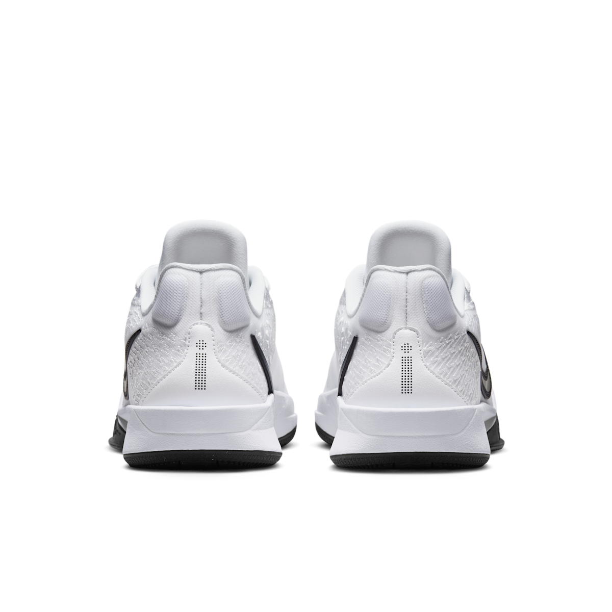 Women's Sabrina 2 Basketball Shoes
