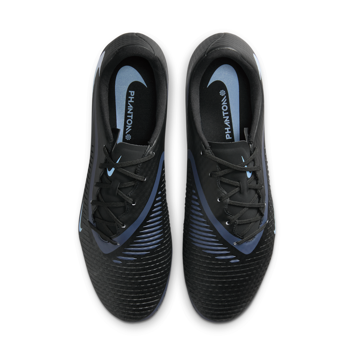 Men's Phantom 6 Low Academy Multi-Ground Soccer Cleats