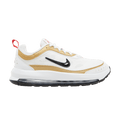 Nike Wmns Air Max AP 'White Metallic Gold'