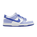 Nike Dunk Low GS 'Blueberry'