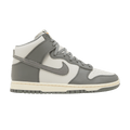 Nike Dunk High SE 'Light Bone'