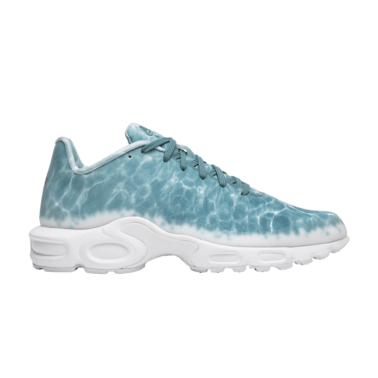 Nike Air Max Plus GPX PREM SP 'La Requin'