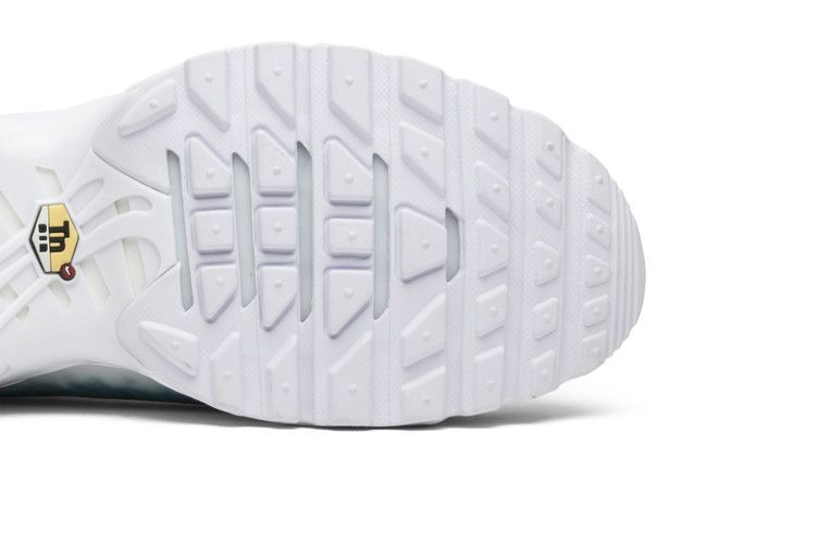 Nike Air Max Plus GPX PREM SP 'La Requin'