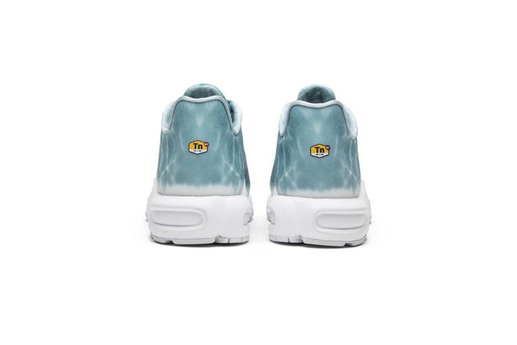 Nike Air Max Plus GPX PREM SP 'La Requin'