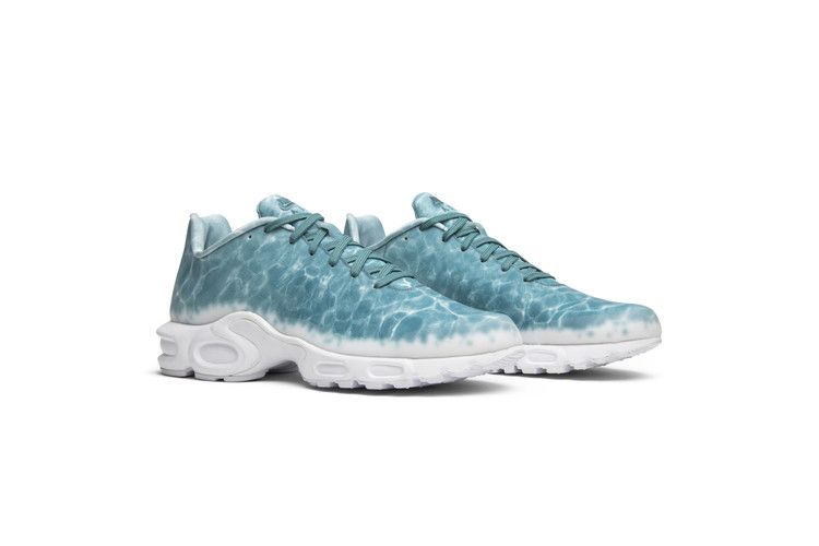 Nike Air Max Plus GPX PREM SP 'La Requin'