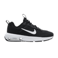 Nike Air Max Interlock Lite GS 'Black Anthracite'