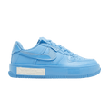 Nike Wmns Air Force 1 Fontanka 'University Blue'