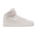 Nike Air Force 1 Mid 'Venice'