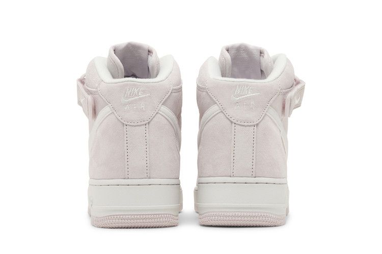 Nike Air Force 1 Mid 'Venice'