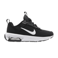 Nike Wmns Air Max Interlock Lite 'Black Anthracite'