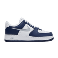 Nike Air Force 1 '07 LV8 'Midnight Navy'