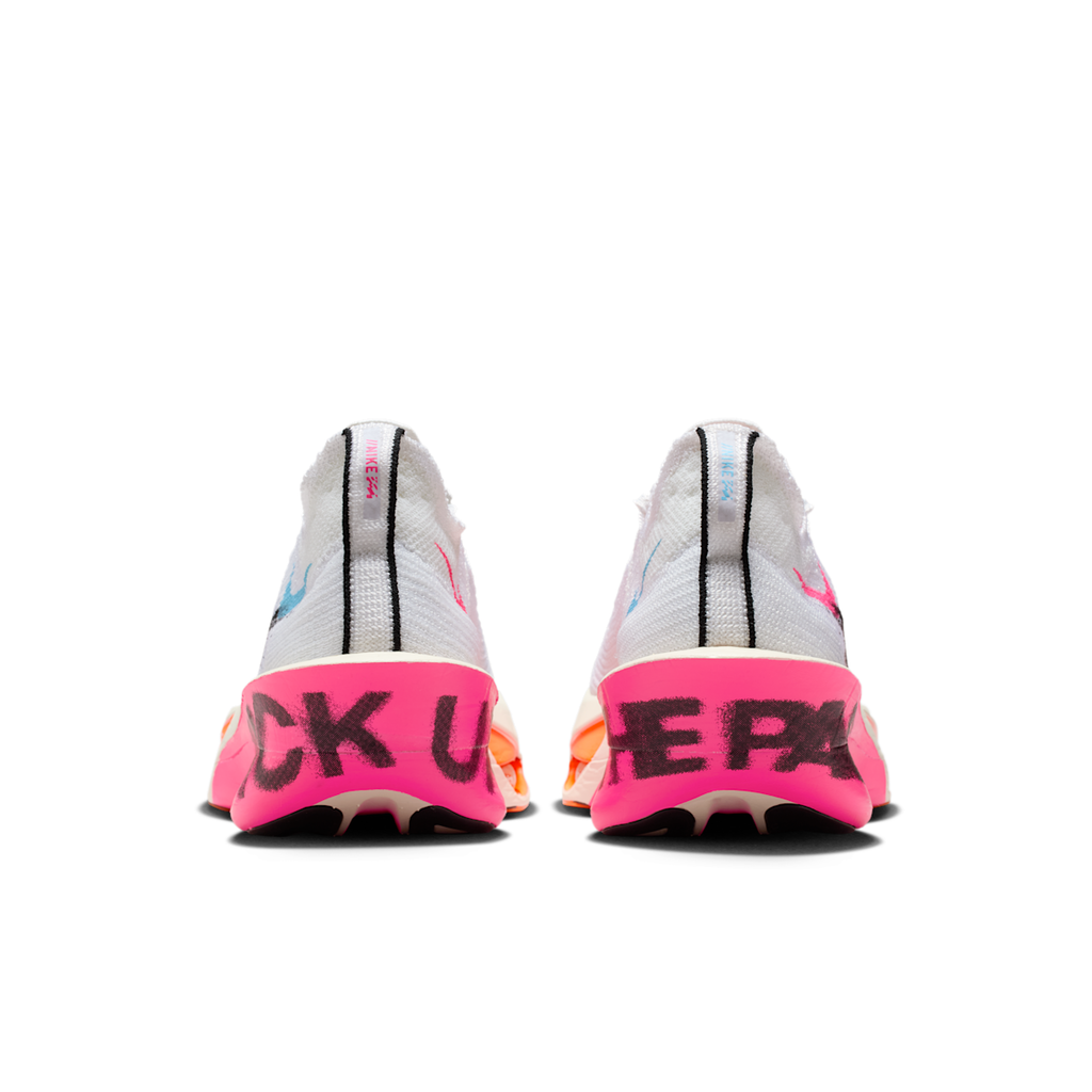 Men's Alphafly 3 Road Racing Shoes