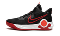 KD TREY 5 IX CW3400 001