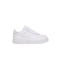 Nike Air Force 1 06 TD 'Triple White'