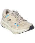 On Running Cloudsurfer 2 Sneaker