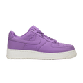 NikeLab Air Force 1 Low 'Stardust'