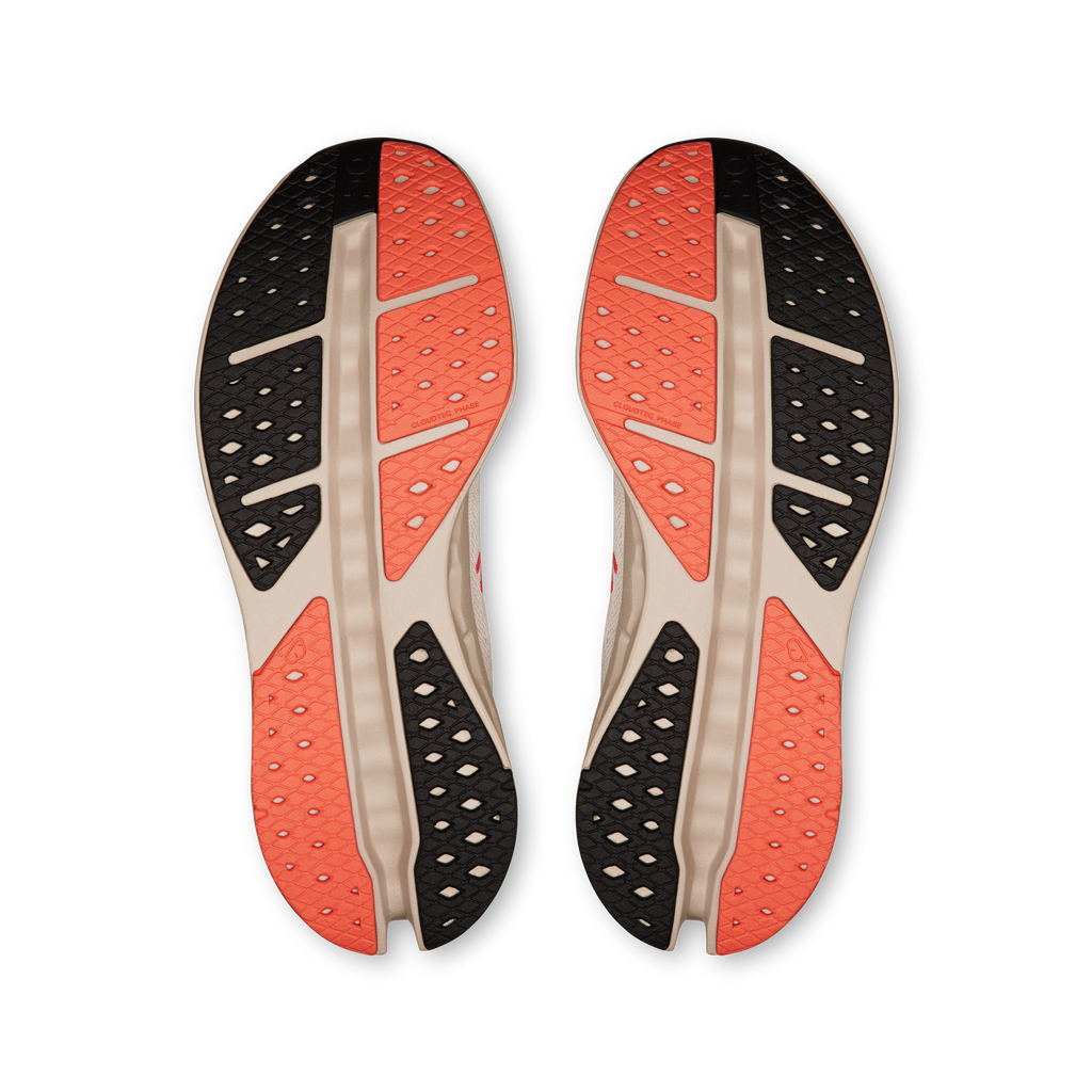 On Cloudsurfer Max Sneaker Women's