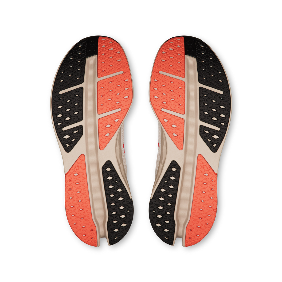 On Cloudsurfer Max Sneaker Women's