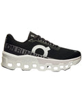 On Running Cloudmonster 2 Running Shoe