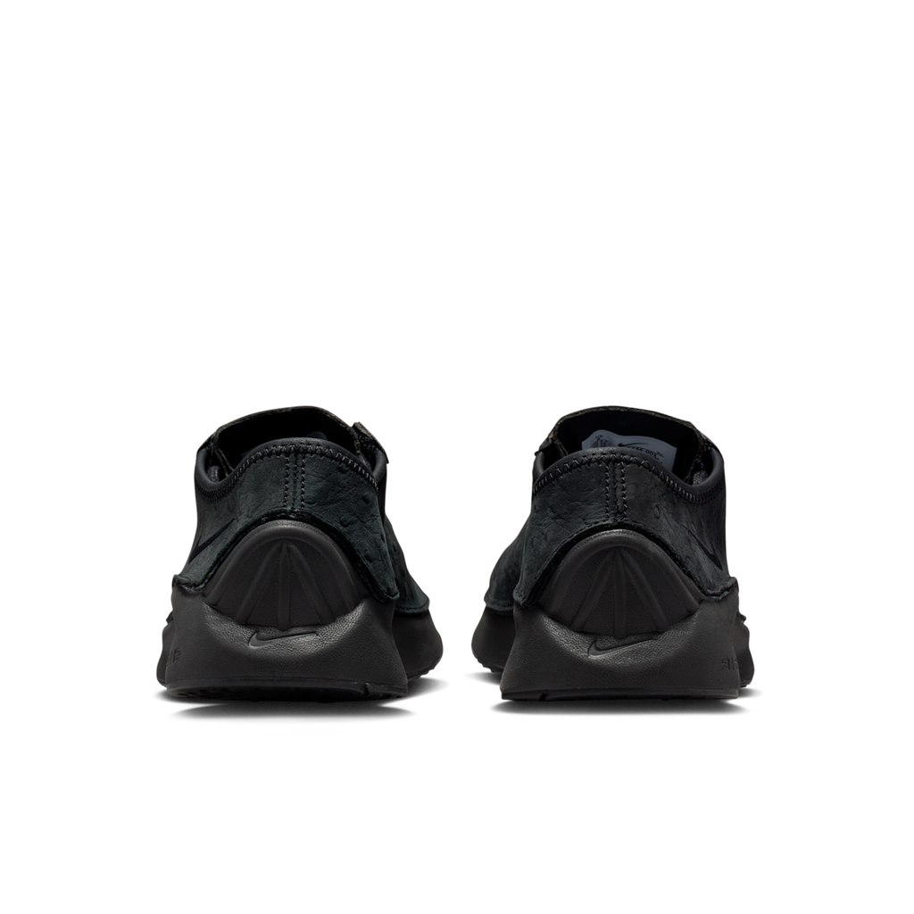 Women's Air Superfly Shoes