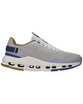 On Running Cloudnova Form 2 Sneaker