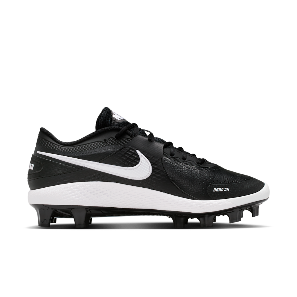 Men's Diamond Gamer MCS Baseball Shoes