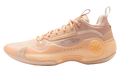 Way of Wade 10 Low "Sweet Orange" ABAS083 4