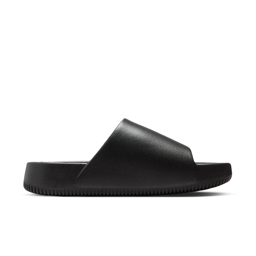 Men's Calm Slides