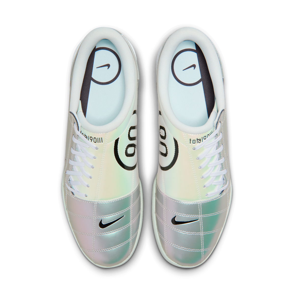 Men's Total 90 Premium Shoes