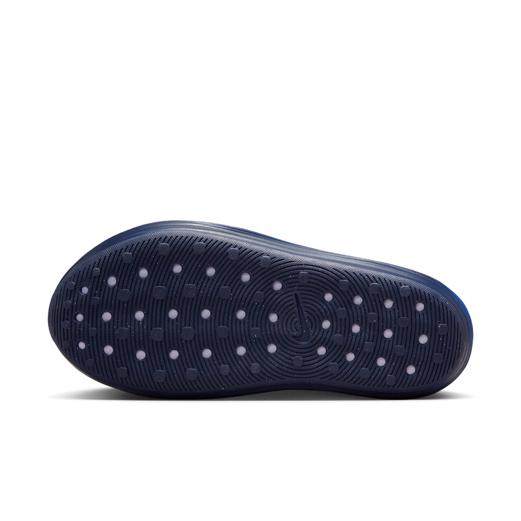 Men's ReactX Rejuven8 Shoes